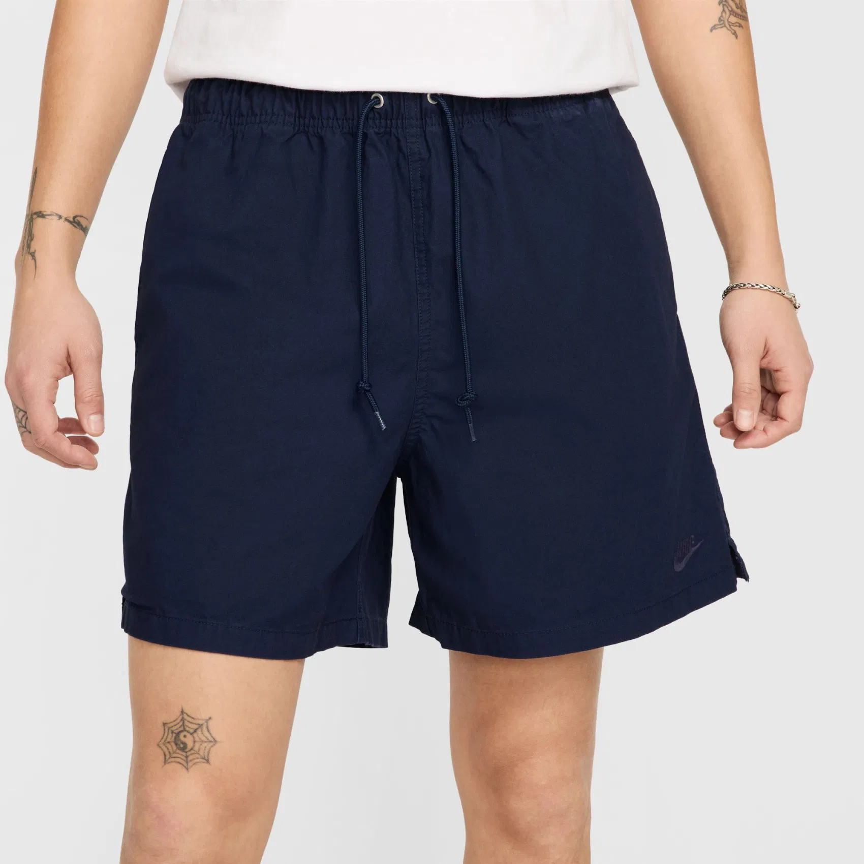 Nike Club Flow Men's Shorts